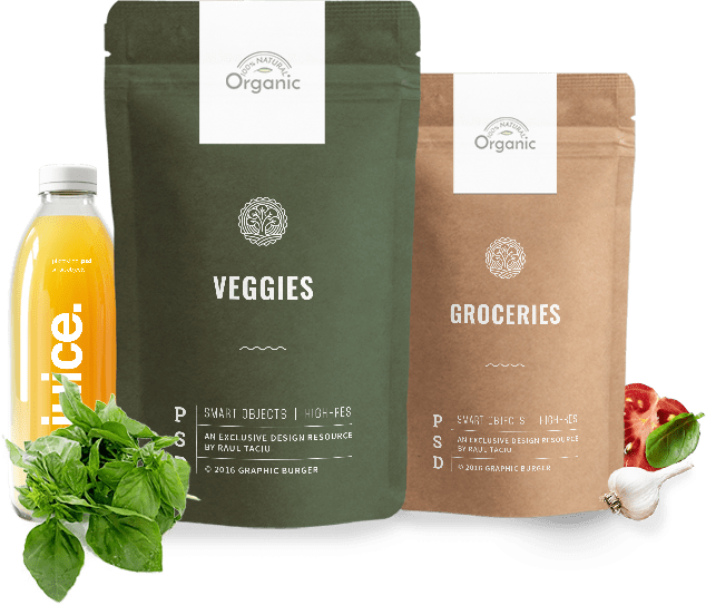 organic-hero-19