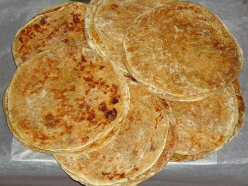 holigeKobbari